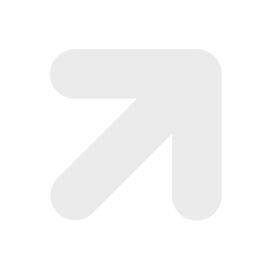 Logo Lorem Ipsum Réunion